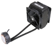 corsair-cooling-hydro-series-h70-watercooling-system-1