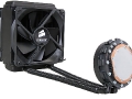 corsair-cooling-hydro-series-h70-watercooling-system-2