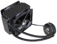corsair-cooling-hydro-series-h70-watercooling-system-3