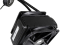 corsair-cooling-hydro-series-h70-watercooling-system-4