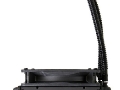 corsair-cooling-hydro-series-h70-watercooling-system-5