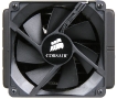 corsair-cooling-hydro-series-h70-watercooling-system-6