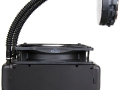 corsair-cooling-hydro-series-h70-watercooling-system-7