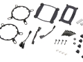 corsair-cooling-hydro-series-h70-watercooling-system-8