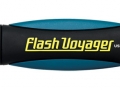 corsairflashvoyager