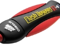 corsairflashvoyagergt
