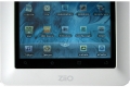 creative-ziio-hw-5