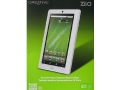 ziio-box