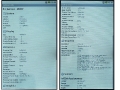 ziio-hardware-info