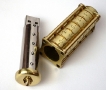 cryptex