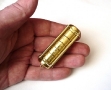 cryptex2