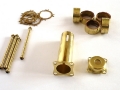 cryptex3