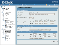 dlink-dap-1353-sw01