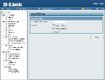 dlink-dap-1353-sw02