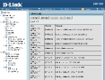 dlink-dap-1353-sw03
