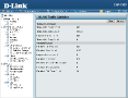 dlink-dap-1353-sw04
