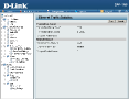 dlink-dap-1353-sw05