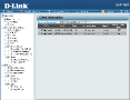 dlink-dap-1353-sw06