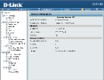 dlink-dap-1353-sw07