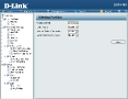 dlink-dap-1353-sw08