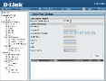 dlink-dap-1353-sw09