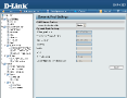 dlink-dap-1353-sw10
