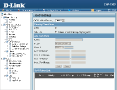 dlink-dap-1353-sw11