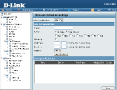 dlink-dap-1353-sw12