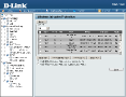 dlink-dap-1353-sw13
