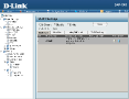 dlink-dap-1353-sw14
