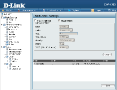 dlink-dap-1353-sw15