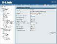 dlink-dap-1353-sw16