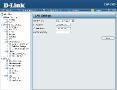 dlink-dap-1353-sw17