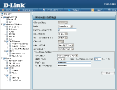 dlink-dap-1353-sw18