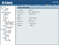dlink-dap-1353-sw19