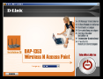 dlink-dap-1353-wiz1