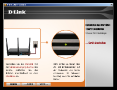 dlink-dap-1353-wiz2