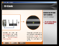 dlink-dap-1353-wiz3