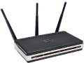 dlink-dap-1353-hw01