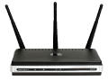 dlink-dap-1353-hw02