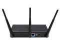 dlink-dap-1353-hw03