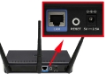 dlink-dap-1353-hw04