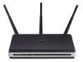 dlink-dap-1353-hw05