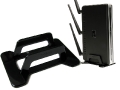 dlink-dap-1353-hw06