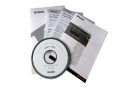 dlink-dap-1353-hw07