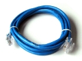 dlink-dap-1353-hw08