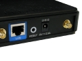 dlink-dap-1353-hw09