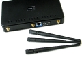 dlink-dap-1353-hw10