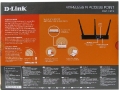 dlink-dap-1353-hw11