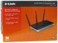 dlink-dap-1353-hw12